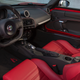 Illustration for article titled Alfa Romeo 4C: The Ultimate Buyer's Guide